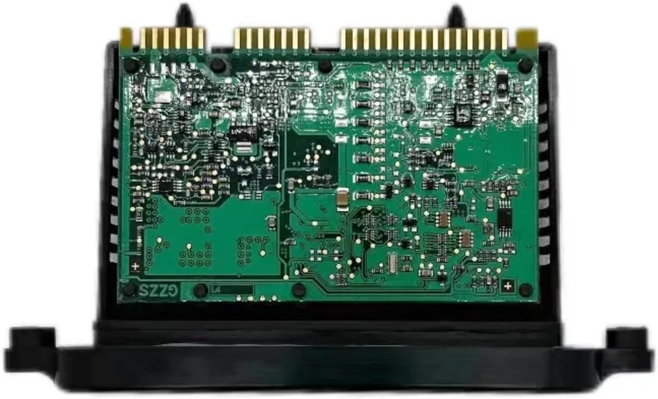 送料無料 新品 ラプレリー アイコンプレックス 2個セット 送料無料 新品 ラプレリー アイコンプレックス 2個セット 送料無料